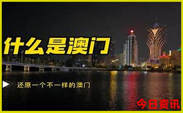 西安十大免费景区