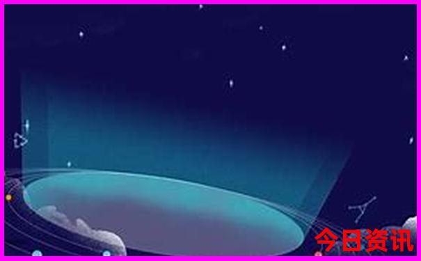 长沙市周边旅游攻略景点必去