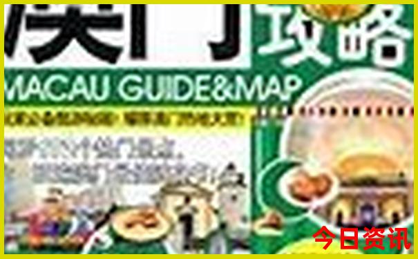 安顺避暑有哪些地方
