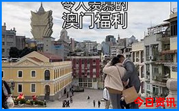 伊春旅游攻略必去景点